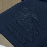 B*urberry  Top Quality Clothes
