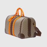 G*ucci Top Bag  52*30*29CM