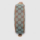 G*ucci Top Bag  15*20*5CM
