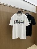 P*rada Top Quality Clothes