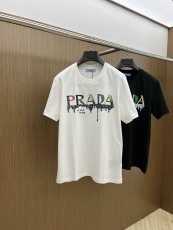 P*rada Top Quality Clothes