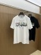 P*rada Top Quality Clothes