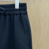 B*urberry  Top Quality Clothes