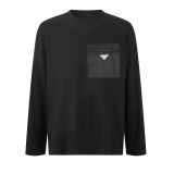 P*rada Top Quality Clothes