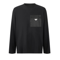 P*rada Top Quality Clothes