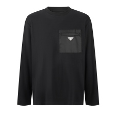 P*rada Top Quality Clothes
