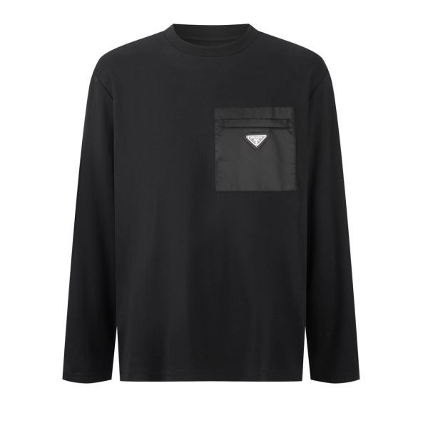 P*rada Top Quality Clothes