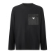 P*rada Top Quality Clothes