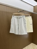 B*ALENCIAGA Top Quality Clothes
