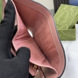 G*ucci Top Wallets  11*9.5*3CM