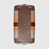 G*ucci Top Bag  52*30*29CM