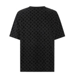 L*V Top Quality Clothes