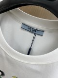 P*rada Top Quality Clothes