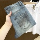 D*&G Top Quality Clothes
