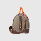 G*ucci Top Bag  52*30*29CM