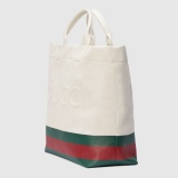 G*ucci Bag Top Quality 40*38*17CM
