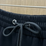 B*urberry  Top Quality Clothes
