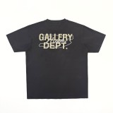 G*ALLERY D*EPT  Top Quality Clothes
