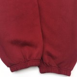 S*p5der 55555  Top Quality Clothes