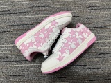 Men  A*miri Top Sneakers