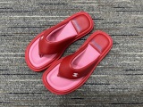 Women C*hanel Top Sandals