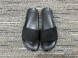 Men Women F*endi Sandals Top