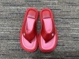 Women C*hanel Top Sandals