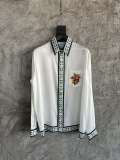 C*ASABLANCA  Top Quality Clothes