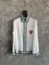 C*ASABLANCA  Top Quality Clothes