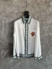 C*ASABLANCA  Top Quality Clothes