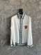 C*ASABLANCA  Top Quality Clothes