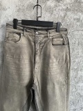 R*ick O*wens Top Quality Clothes