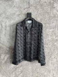 C*ASABLANCA  Top Quality Clothes