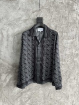 C*ASABLANCA  Top Quality Clothes