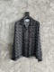 C*ASABLANCA  Top Quality Clothes