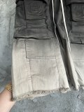 R*ick O*wens Top Quality Clothes