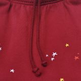 S*p5der 55555  Top Quality Clothes