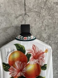 C*ASABLANCA  Top Quality Clothes