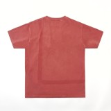 G*ALLERY D*EPT  Top Quality Clothes
