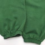 S*p5der 55555  Top Quality Clothes
