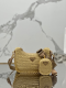 P*rada Top Bag   23x16x7cm