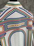 C*ASABLANCA  Top Quality Clothes