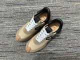 Men Women L*oewe Top Sneaker