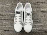 Men D*G Top Quality Sneaker