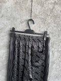 C*ASABLANCA  Top Quality Clothes