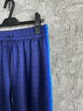 C*ASABLANCA  Top Quality Clothes