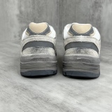 Men Women G*GDB Top Sneakers