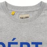 G*ALLERY D*EPT  Top Quality Clothes