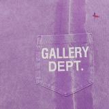 G*ALLERY D*EPT  Top Quality Clothes