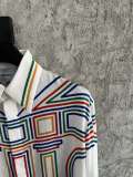 C*ASABLANCA  Top Quality Clothes